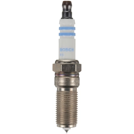 Bosch Spark Plug Iridium Spark P, 9723 9723